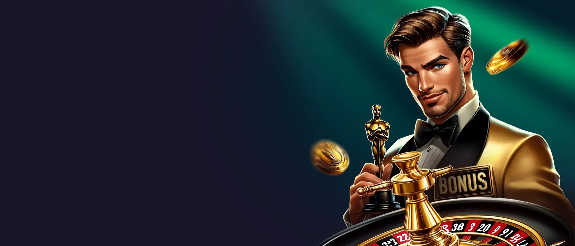 banner image pc